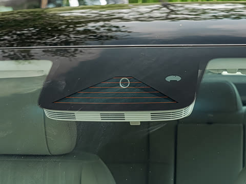 2025�� 550������