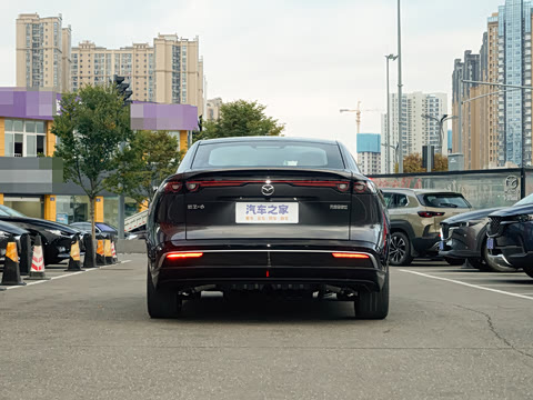 2024�� ����200���Ű�