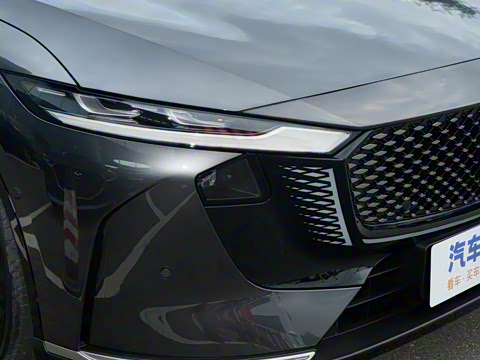 2024�� ����200���Ű�