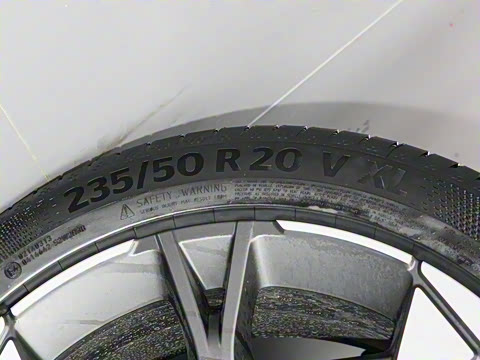 2025�� 520 ��ѡ��