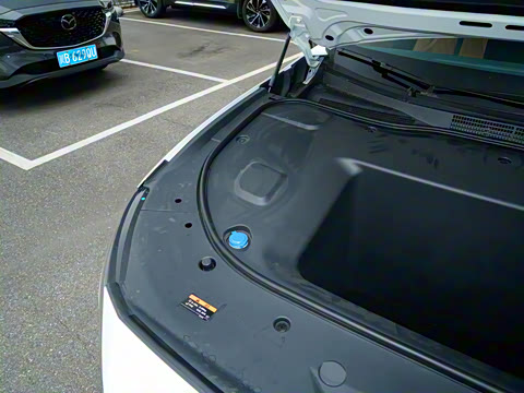 2024�� ����600���Ű�