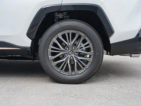 2024�� 2.0L CVT��������PLUS��