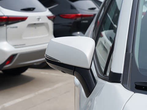 2024�� 2.0L CVT��������PLUS��