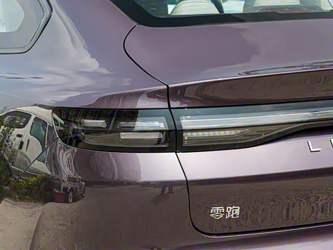 2025�� 550������