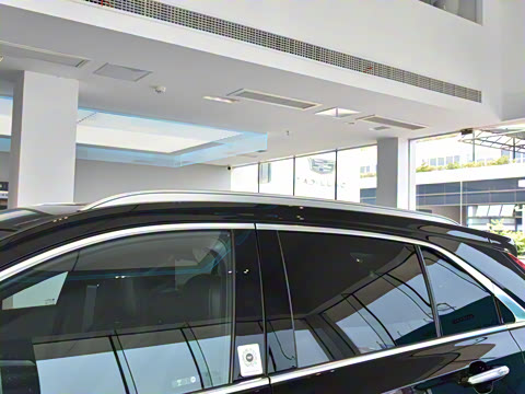 2024�� �Ŀ� 28T ����������