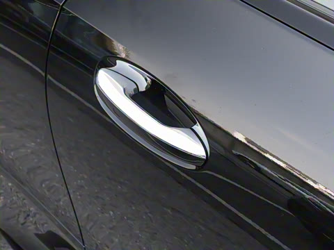 2025 AMG CLE 53 4MATIC+ ܳ