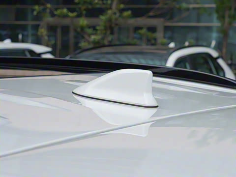 2024�� ˫�� 2.5L E-CVT��������PLUS��