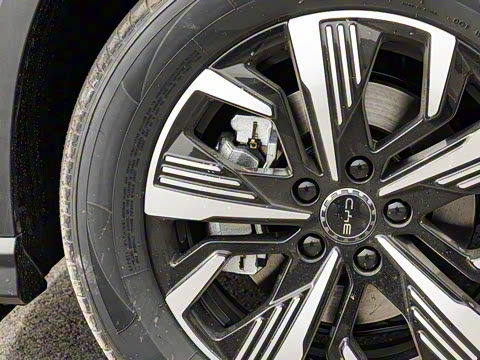 2025�� DM-i �Ǽݰ� 115KM������