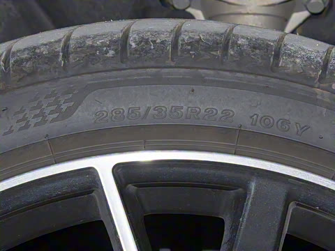 2024�� 55 TFSI quattro S line�����