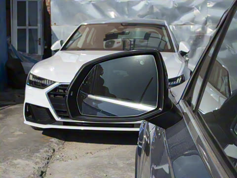 2024�� 55 TFSI quattro S line�����