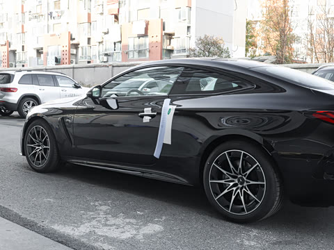 2025 AMG CLE 53 4MATIC+ ܳ