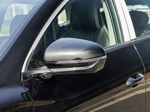 2025�� DM-i �Ǽݰ� 115KM������