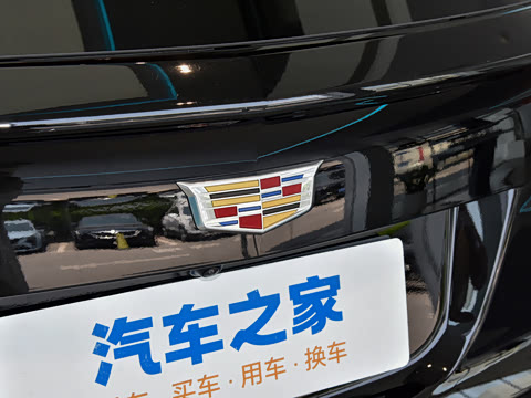 2024�� �Ŀ� 28T ����������