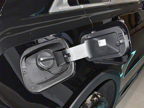 2024�� �Ŀ� 28T ����������