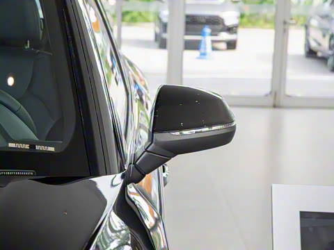 2024�� 40 TFSI ʱ����