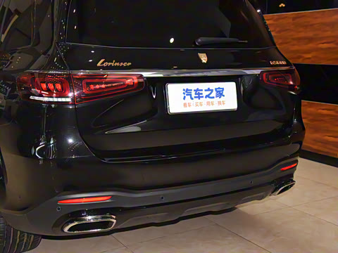 2024�� ������