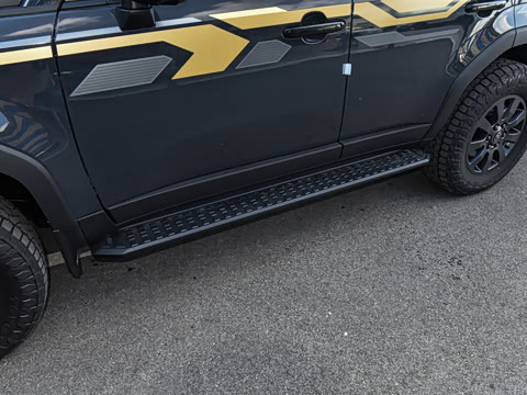 2024�� 2.4T ��ҰWX�� 6��