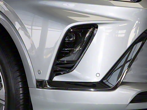 2024�� �ȷ�Pro��