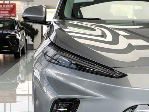 2024�� �ȷ�Pro��