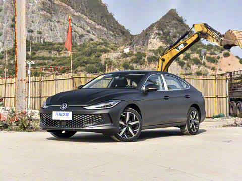 2025�� ���L 280TSI DSG������