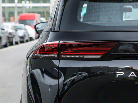 2024�� 380VC-TURBO �������ð� 6��