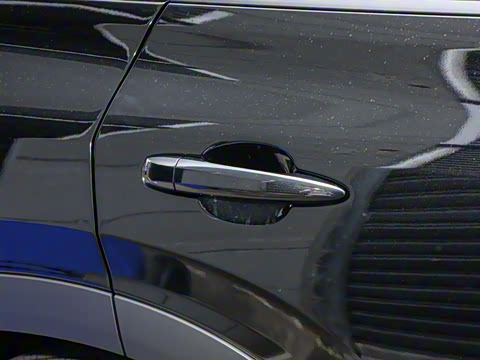 2024�� 380VC-TURBO �������ð� 6��