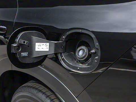 2024�� 380VC-TURBO �������ð� 6��