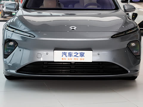 2024�� 75kWh ������