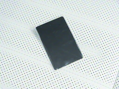 2024�� 60kWh ������