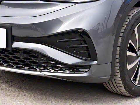 2025�� ������ ���ǳ�������