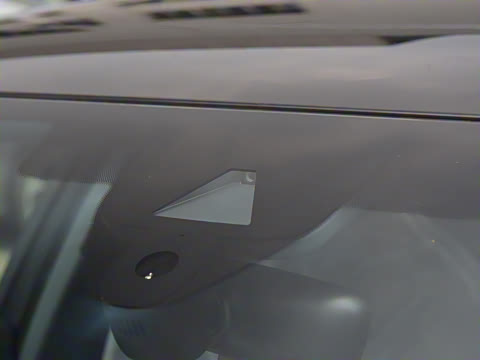 2024�� A3L Limousine 35 TFSI ʱ���˶���