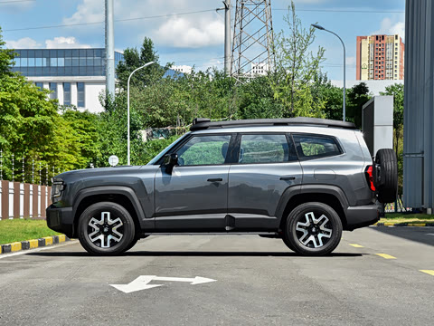 2024�� ����������