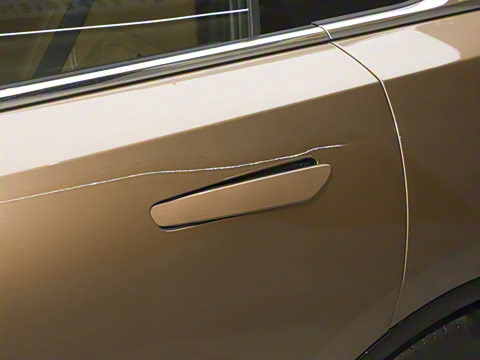 2024�� ����200�����