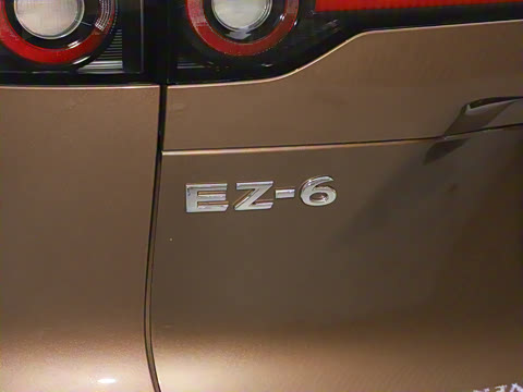 2024�� ����200�����