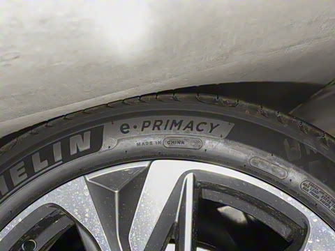 2024�� ����200�����