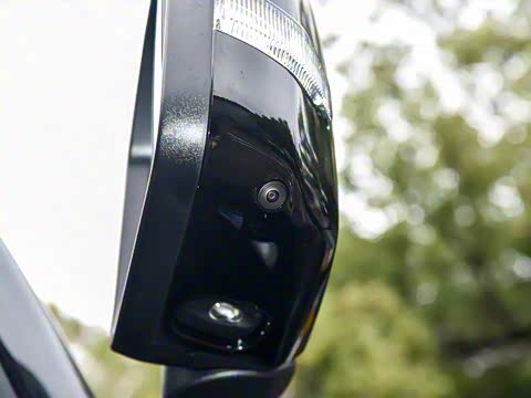 2024�� 2.3T ī����ԽҰ��