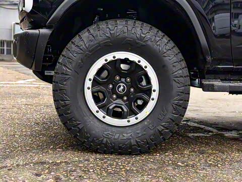 2024�� 2.3T ī����ԽҰ��