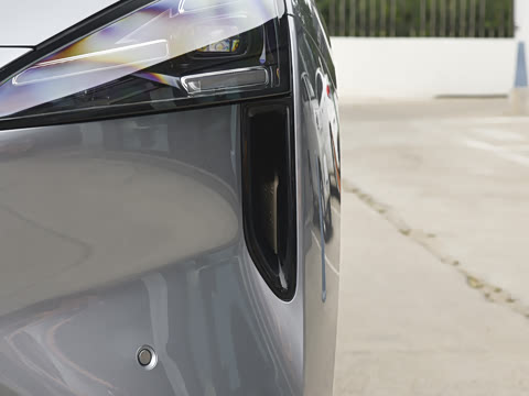 2024�� 500km �����