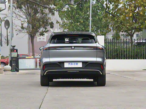 2024�� 500km �����