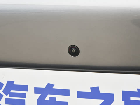 2024�� 500km �����