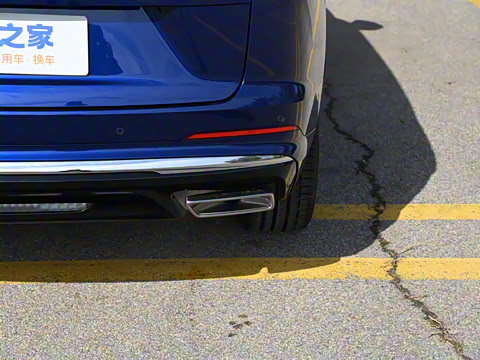 2024�� ������Plus ����Avenir��ά��