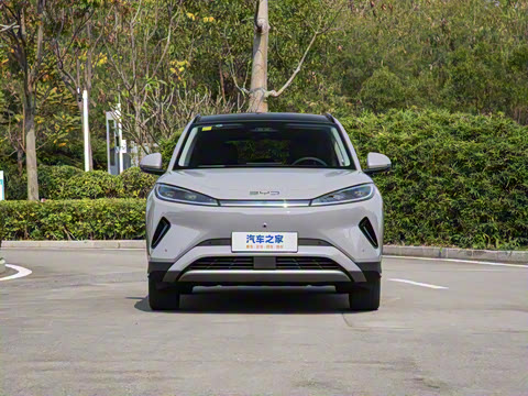 2025�� 520KM�콢�Ǻ���