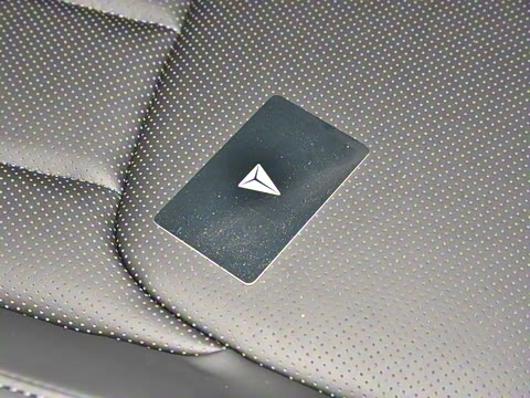 2024�� ����������