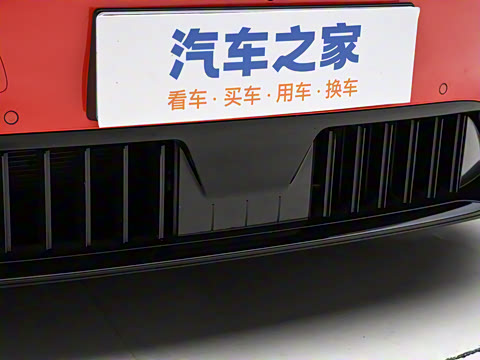 2025�� Ultra�����