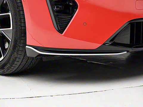 2025�� Ultra�����