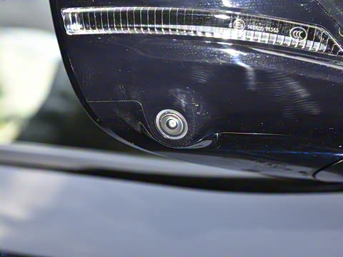 2024�� 520Pro �����