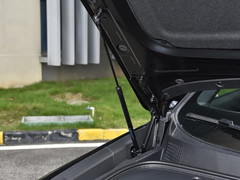 2024�� 520Pro �����