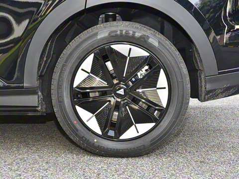 2024�� 520Pro �����