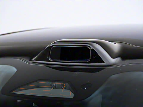 2025�� Ultra�����