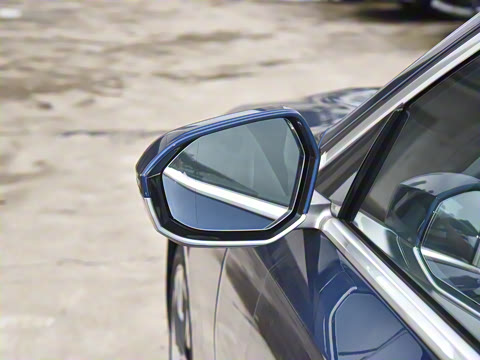 2024�� 530Li ������ ������װ